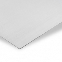 Лист нержавеющий г/к 20x1500x3000 No1 AISI 321 (12Х18Н10Т)
